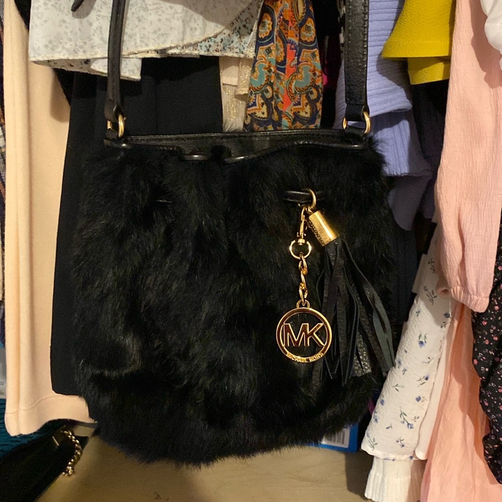 Michael Kors Crossbody bag